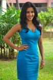 Priya Anand (aka) Actress Priya Anand