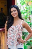 Priya Anand (aka) Actress Priya Anand