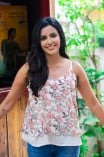 Priya Anand (aka) Actress Priya Anand