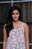 Priya Anand (aka) Actress Priya Anand