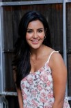 Priya Anand (aka) Actress Priya Anand