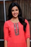 Priya Anand (aka) Actress Priya Anand