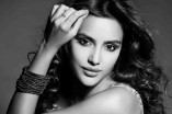 Priya Anand (aka) Actress Priya Anand