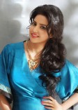 Priya Anand (aka) Actress Priya Anand