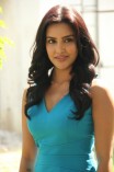 Priya Anand (aka) Actress Priya Anand