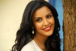 Priya Anand (aka) Actress Priya Anand