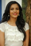 Priya Anand (aka) Actress Priya Anand