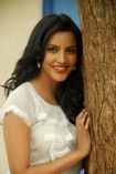 Priya Anand (aka) Actress Priya Anand