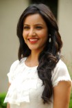 Priya Anand (aka) Actress Priya Anand