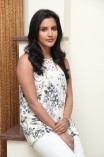 Priya Anand (aka) Actress Priya Anand