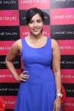 Priya Anand (aka) Actress Priya Anand