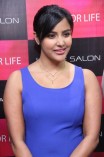 Priya Anand (aka) Actress Priya Anand