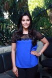 Priya Anand (aka) Actress Priya Anand