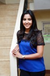 Priya Anand (aka) Actress Priya Anand