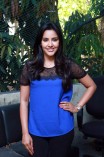 Priya Anand (aka) Actress Priya Anand