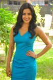 Priya Anand (aka) Actress Priya Anand