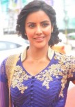 Priya Anand (aka) Actress Priya Anand