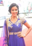 Priya Anand (aka) Actress Priya Anand