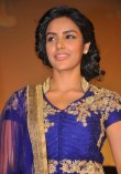 Priya Anand (aka) Actress Priya Anand