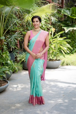 Priya Anand (aka) Actress Priya Anand