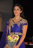 Priya Anand (aka) Actress Priya Anand