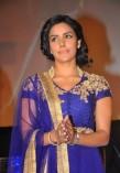 Priya Anand (aka) Actress Priya Anand