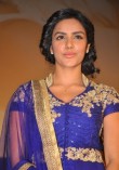 Priya Anand (aka) Actress Priya Anand