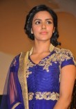 Priya Anand (aka) Actress Priya Anand