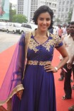 Priya Anand (aka) Actress Priya Anand