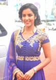 Priya Anand (aka) Actress Priya Anand