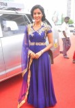 Priya Anand (aka) Actress Priya Anand