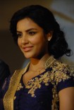 Priya Anand (aka) Actress Priya Anand