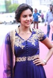 Priya Anand (aka) Actress Priya Anand