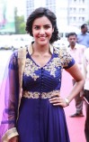 Priya Anand (aka) Actress Priya Anand