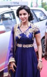 Priya Anand (aka) Actress Priya Anand