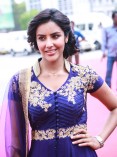 Priya Anand (aka) Actress Priya Anand