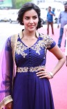 Priya Anand (aka) Actress Priya Anand