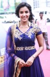 Priya Anand (aka) Actress Priya Anand