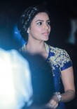 Priya Anand (aka) Actress Priya Anand