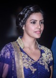 Priya Anand (aka) Actress Priya Anand