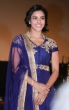 Priya Anand (aka) Actress Priya Anand