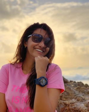 Priya Bhavani Shankar (aka) Priya Bhavani Sankar