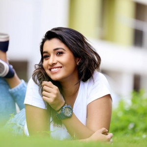 Priya Bhavani Shankar (aka) Priya Bhavani Sankar