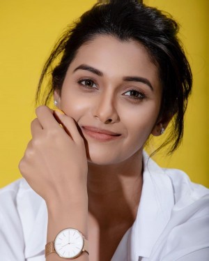 Priya Bhavani Shankar (aka) Priya Bhavani Sankar