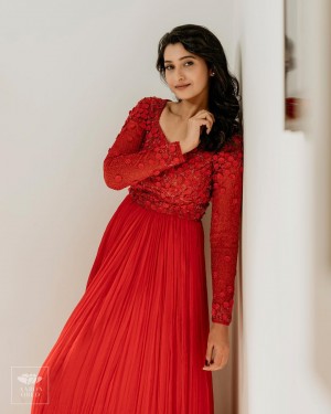 Priya Bhavani Shankar (aka) Priya Bhavani Sankar