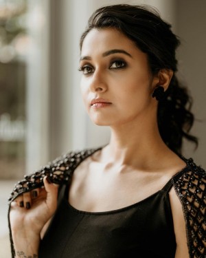 Priya Bhavani Shankar (aka) Priya Bhavani Sankar