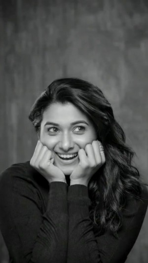 Priya Bhavani Shankar (aka) Priya Bhavani Sankar