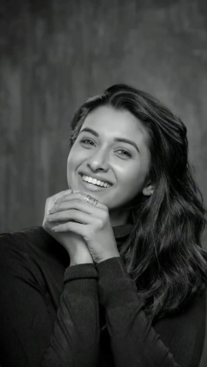 Priya Bhavani Shankar (aka) Priya Bhavani Sankar