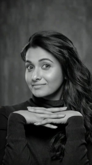 Priya Bhavani Shankar (aka) Priya Bhavani Sankar