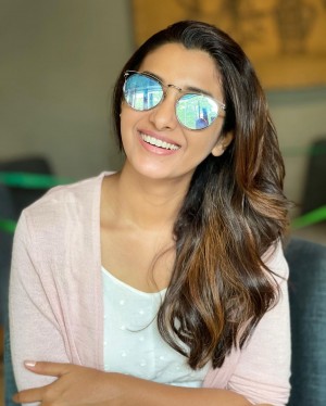 Priya Bhavani Shankar (aka) Priya Bhavani Sankar